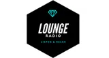 Lounge Radio