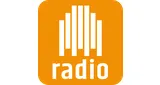 MünsterStream Radio