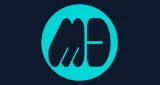MAX.DANCE