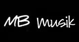 MB Musik