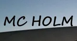 MC Holm