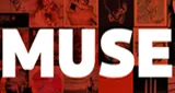 MUSE Radio