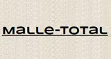 Malle-Total Malle-Total