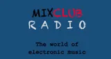 MixClub-Radio