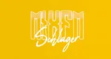 MjxFm-Schlager