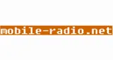 Mobile Radio
