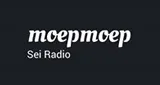 Moepmoep1 Moepmoep1