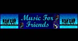 Music For Friends Music For Friends