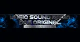 Music Sound Radio Music Sound Radio