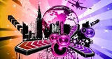 Music my Life Music my Life