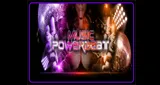 Music-Powerbeat