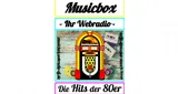 Musicbox Musicbox