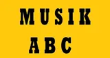 Musik Abc Musik Abc