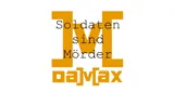 Musik to daMax