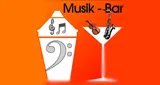 Musik-Bar Musik-Bar
