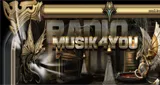 Musik4you-Radio Musik4you-Radio