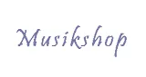 MusikShop MusikShop
