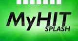 MyHIT Splash MyHIT Splash