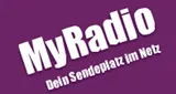 MyRadio