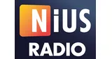 NIUS