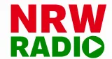 NRW Radio NRW Radio