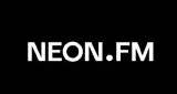 Neon FM Neon FM