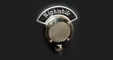 Nightshift
