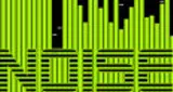 Noise Noise