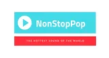 NonStopPop NonStopPop
