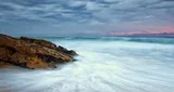 Northcoast Northcoast