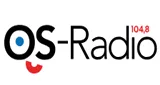 OS Radio OS Radio
