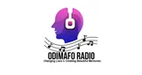 Odimafo Radio Odimafo Radio