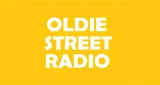 Oldie-Street