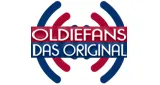 Oldiefans - Das Original
