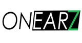 OnEarZ OnEarZ
