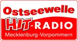 Ostseewelle - Region Nord Ostseewelle - Region Nord