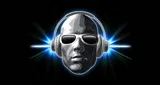 PJsMusicEntertainment Radio PJsMusicEntertainment Radio
