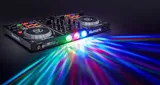 Patriks Partymix Patriks Partymix