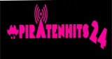 Piratenhits 24 Webradio
