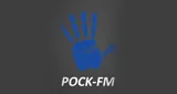 Pock-FM Pock-FM