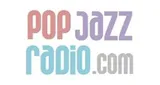 Pop Jazz Radio