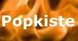 Popkiste