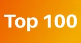 Popular: Top 100 Popular: Top 100