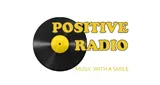 Positive Radio