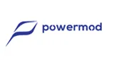 Powermod FM Powermod FM