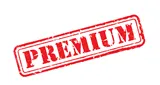 Premium RockPop Premium RockPop