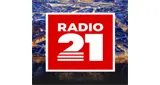 Radio 21