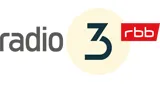 Radio 3 Radio 3