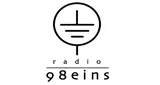 Radio 98eins