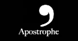Radio Apostrophe Radio Apostrophe
